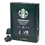 Espresso\u0020Roast