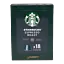 Espresso\u0020Roast