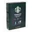Espresso\u0020Roast