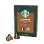 Lungo\u0020House\u0020Blend
