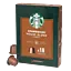 Lungo\u0020House\u0020Blend
