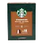 Lungo\u0020House\u0020Blend