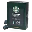 Espresso\u0020Roast