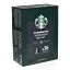 Espresso\u0020Roast