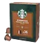 Lungo\u0020House\u0020Blend