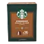 Lungo\u0020House\u0020Blend