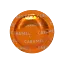 Karamel\u0020Kaffe