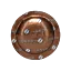 Lungo
