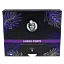 Lungo\u0020Forte