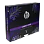 Lungo\u0020Forte