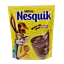 Nesquik