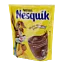 Nesquik