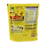 Nesquik