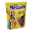 Nesquik