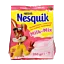 Strawberry\u0020Milk\u002DMix\u0020