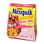 Strawberry\u0020Milk\u002DMix\u0020