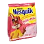 Strawberry\u0020Milk\u002DMix\u0020