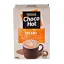 Choco\u0020Hot\u0020Creamy