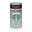 Doubleshot\u0020Espresso