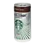 Doubleshot\u0020Espresso