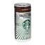 Doubleshot\u0020Espresso