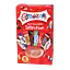 Celebrations\u0020Varm\u0020chokolade\u0020sortiment