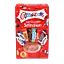 Celebrations\u0020Varm\u0020chokolade\u0020sortiment