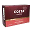 Caff\u00E8\u0020Crema\u0020Blend