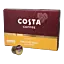 Colombian\u0020Character\u0020Roast