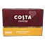 Colombian\u0020Character\u0020Roast