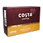 Colombian\u0020Character\u0020Roast