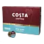 Decaf\u0020Blend