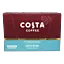 Decaf\u0020Blend