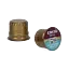 Decaf\u0020Blend