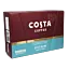 Decaf\u0020Blend