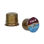 Varm\u0020chokolade