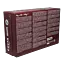 Varm\u0020chokolade