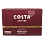 Mocha\u0020Italia\u0020Mellemristet\u0020\u0028Lille\u0020kop\u0029