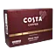 Mocha\u0020Italia\u0020Mellemristet\u0020\u0028Lille\u0020kop\u0029