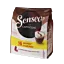 Senseo\u0020Cappuccino