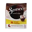 Senseo\u0020Cappuccino