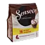 Senseo\u0020Cappuccino