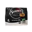 Senseo\u0020Espresso