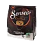 Senseo\u0020Karamel