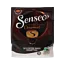 Senseo\u0020Karamel