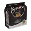 Senseo\u0020Vanilje