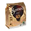 Senseo\u0020Gold