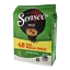Senseo\u0020Mild