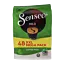 Senseo\u0020Mild