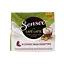 Caf\u00E9\u0020Latte\u0020Dubai\u0020Chocolate\u0020Style